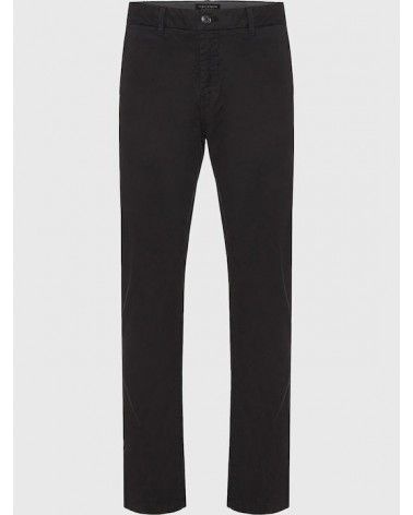 Funky Buddha chino pant  FBM012-001-02
