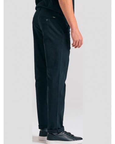 Funky Buddha chino pant  FBM012-001-02
