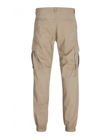 Jack&Jones Jpstkane jonnie cuffed cargo ret 12268261