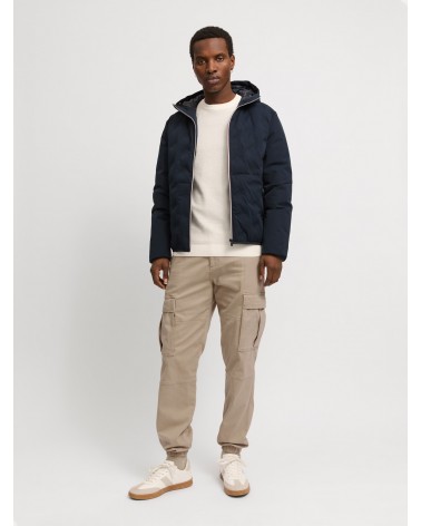 Jack&Jones Jpstkane jonnie cuffed cargo ret 12268261