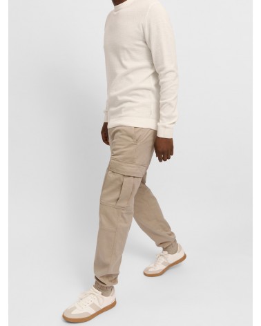 Jack&Jones Jpstkane jonnie cuffed cargo ret 12268261