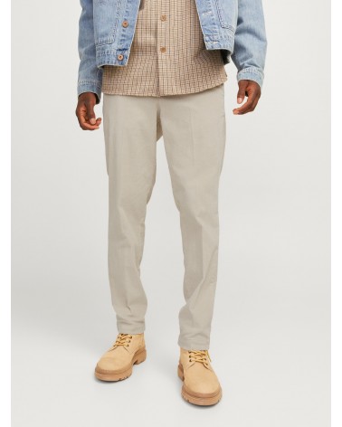 Jack&Jones JPstace corduroy chino sn 12260910