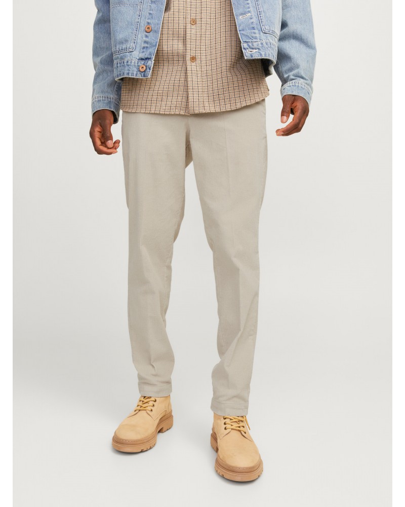 Jack&Jones JPstace corduroy chino sn 12260910