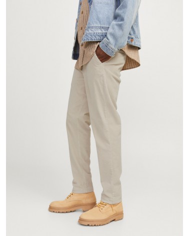 Jack&Jones JPstace corduroy chino sn 12260910