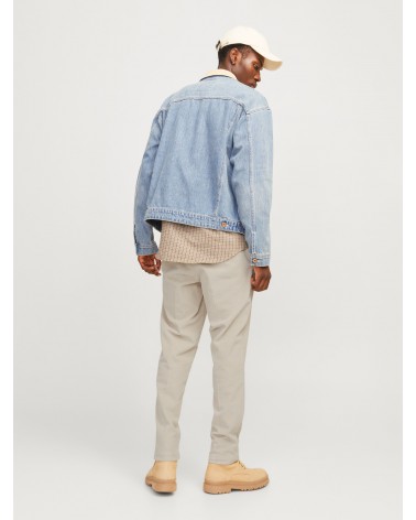 Jack&Jones JPstace corduroy chino sn 12260910