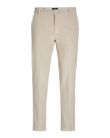 Jack&Jones JPstace corduroy chino sn 12260910