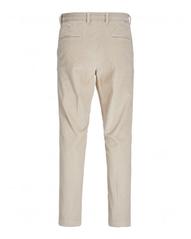Jack&Jones JPstace corduroy chino sn 12260910