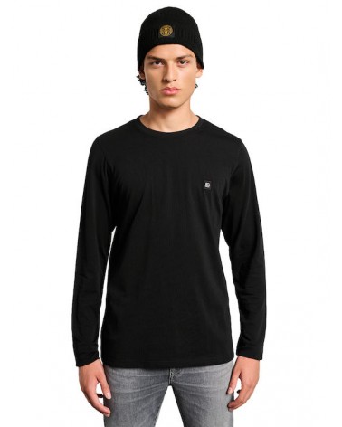 Staff Dino longsleeve 64-307.054