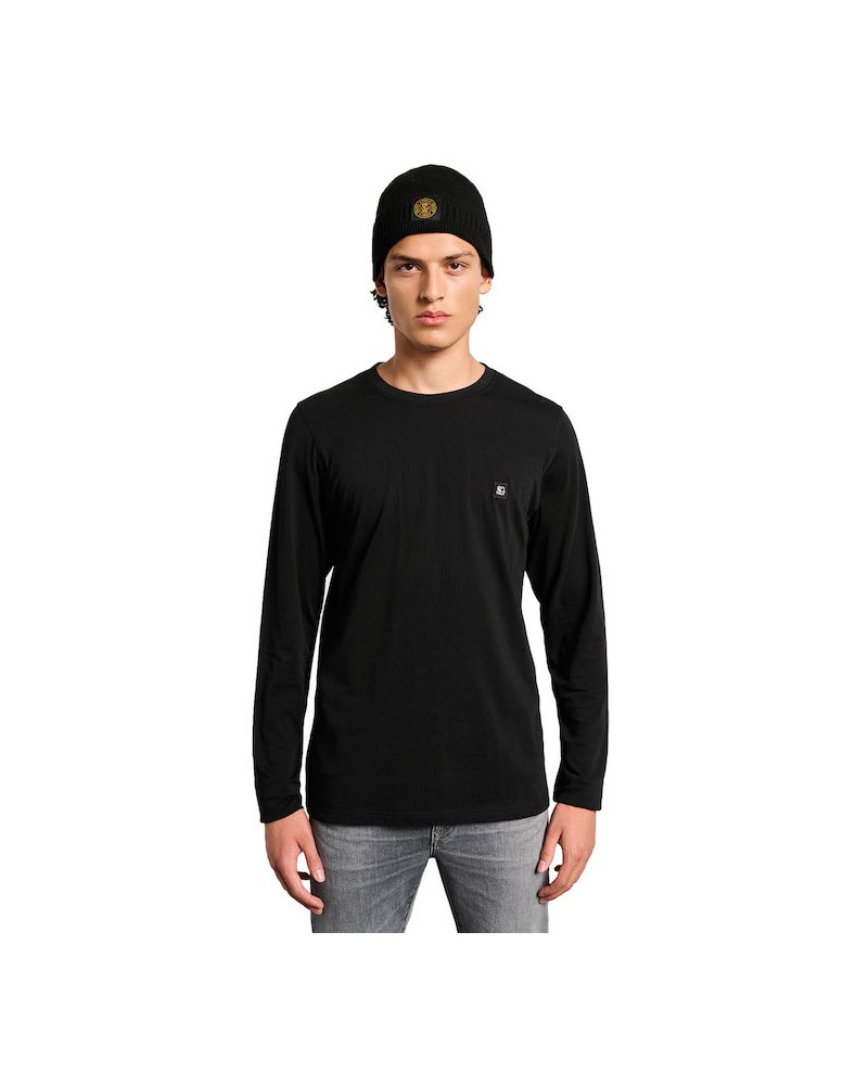 Staff Dino longsleeve 64-307.054