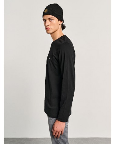 Staff Dino longsleeve 64-307.054