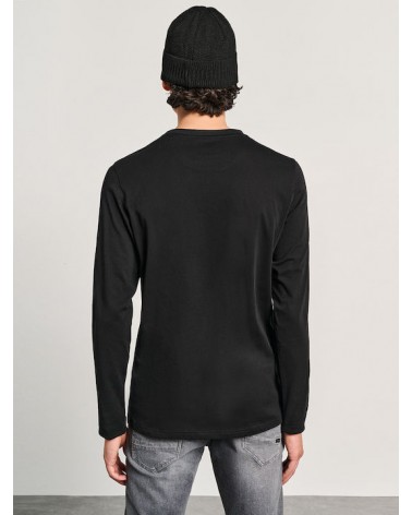 Staff Dino longsleeve 64-307.054