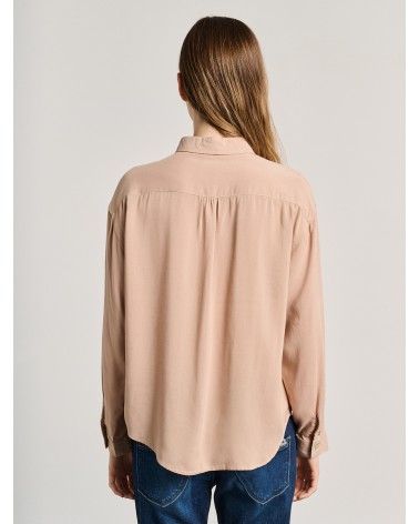 Staff Lina long sleeve shirt 62-003.054