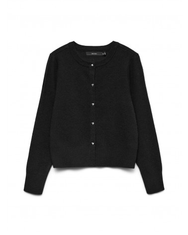 Vero Moda VMKacy ls o-neck cardigan 10334916