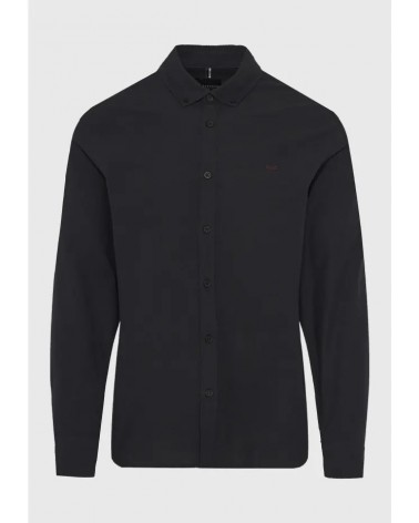 Funky Buddha shirt FBM012-002-05