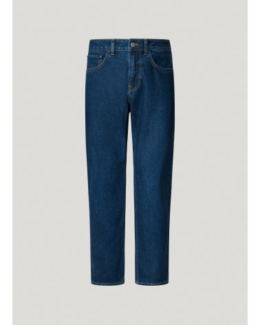Pepe Jeans London Cash PM20839585CB