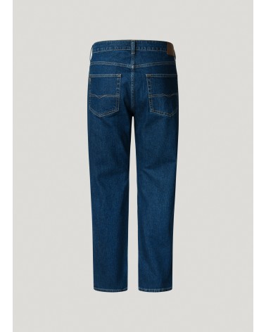 Pepe Jeans London Cash PM20839585CB