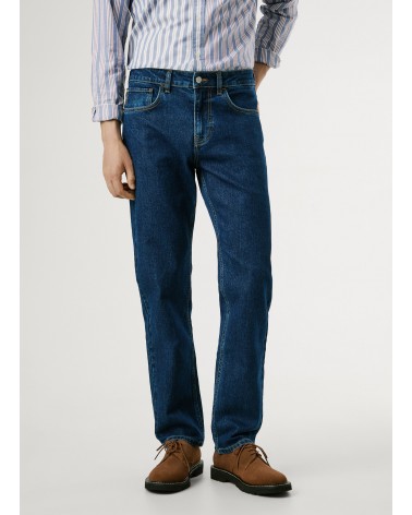 Pepe Jeans London Cash PM20839585CB