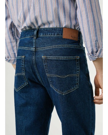 Pepe Jeans London Cash PM20839585CB