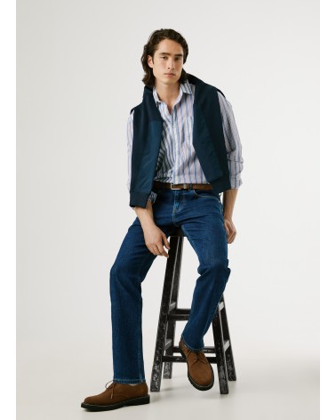 Pepe Jeans London Cash PM20839585CB