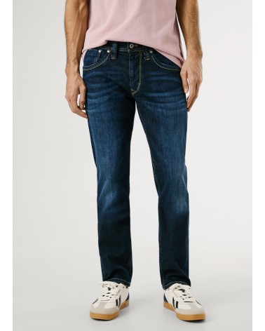 Pepe Jeans London Cash PM206318Z45