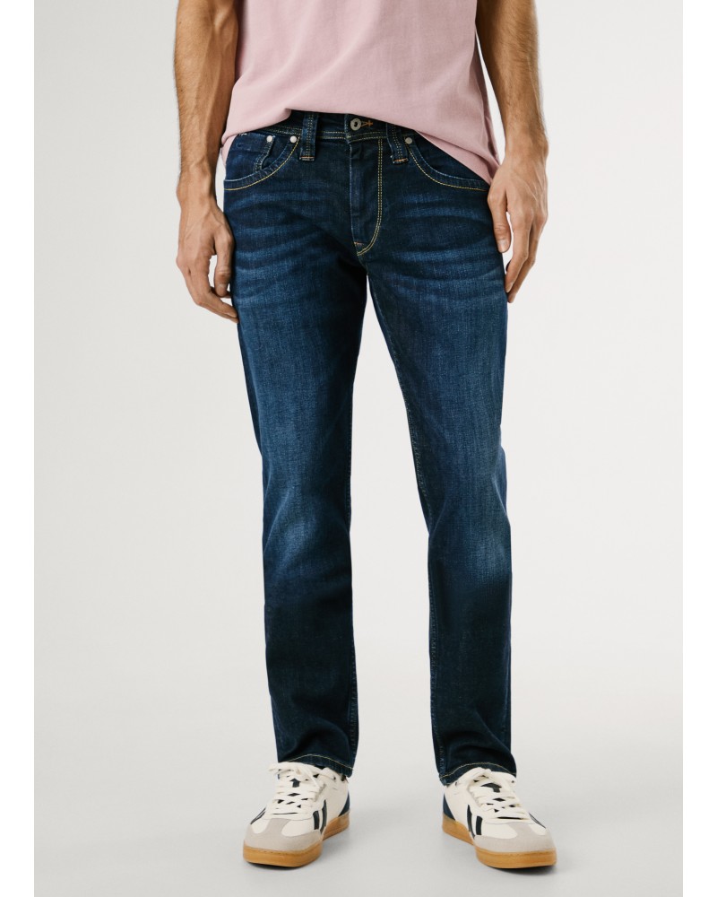 Pepe Jeans London Cash PM206318Z45