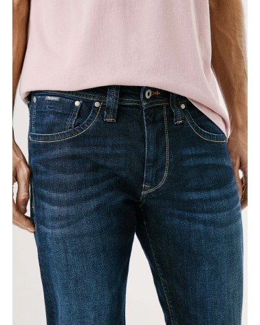 Pepe Jeans London Cash PM206318Z45