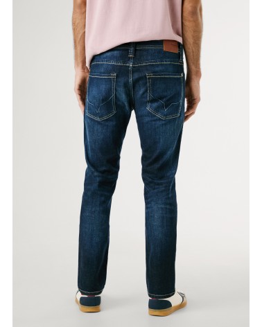 Pepe Jeans London Cash PM206318Z45