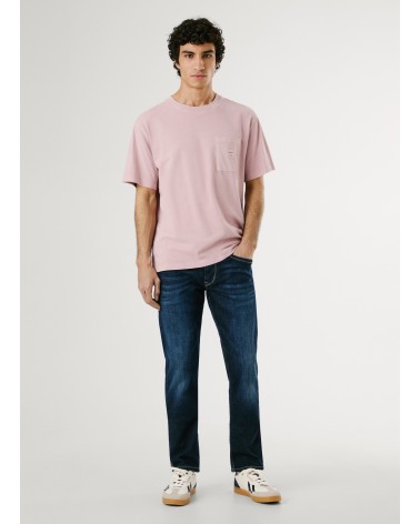 Pepe Jeans London Cash PM206318Z45