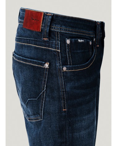 Pepe Jeans London Cash PM206318Z45
