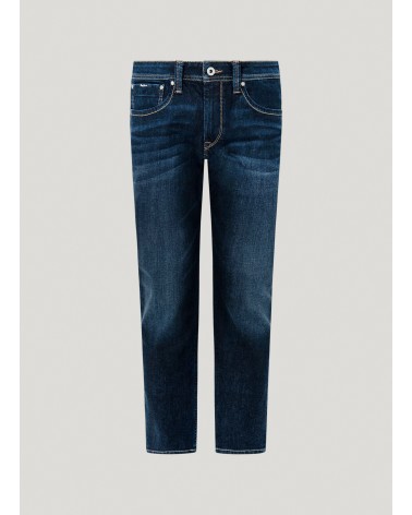 Pepe Jeans London Cash PM206318Z45