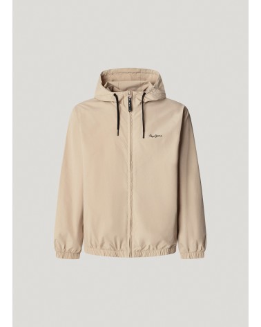 Pepe Jeans London Monson PM403166