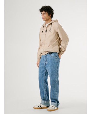 Pepe Jeans London Monson PM403166