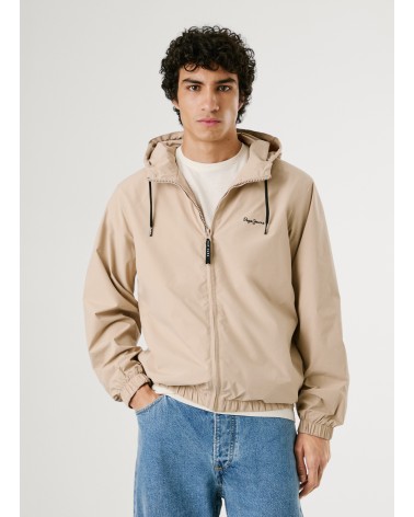 Pepe Jeans London Monson PM403166
