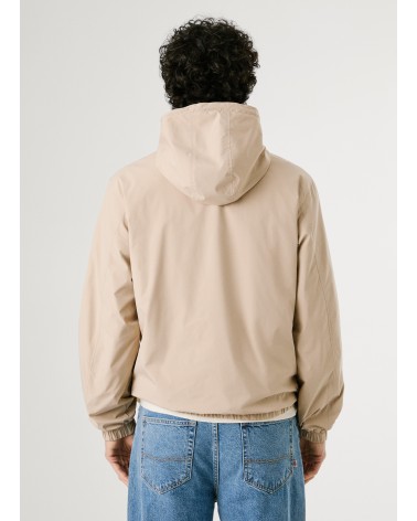 Pepe Jeans London Monson PM403166