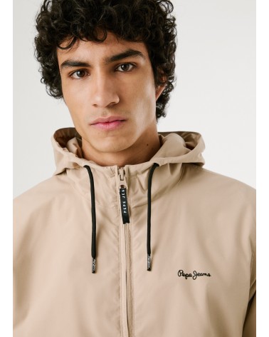 Pepe Jeans London Monson PM403166