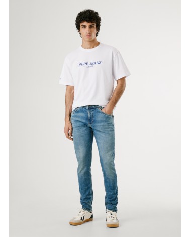 Pepe Jeans London Spike PM2073914AT tapered
