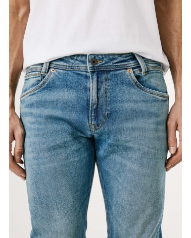 Pepe Jeans London Spike PM2073914AT tapered