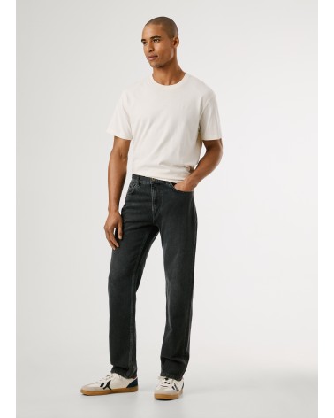 Pepe jeans London straight Byron PM2083819U