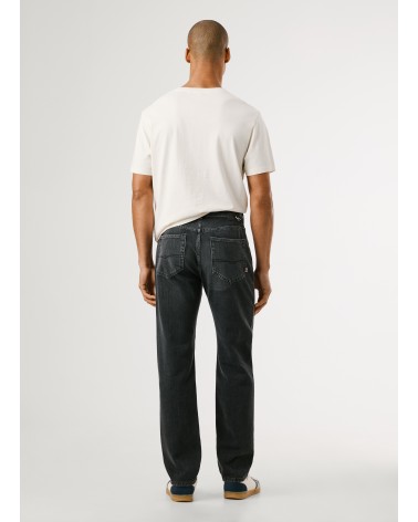 Pepe jeans London straight Byron PM2083819U