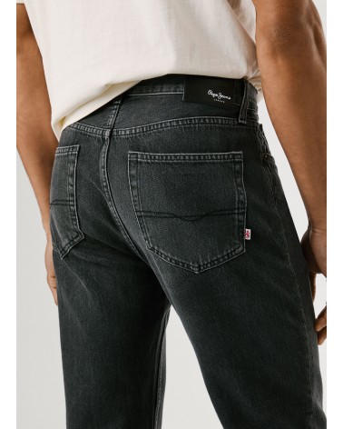 Pepe jeans London straight Byron PM2083819U