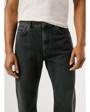 Pepe jeans London straight Byron PM2083819U