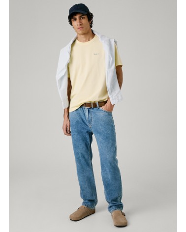 Pepe jeans London straight Byron PM2083814S