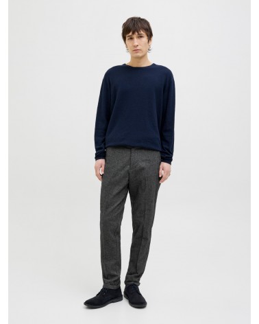 Jack&Jones JPstace henry chino 12272265
