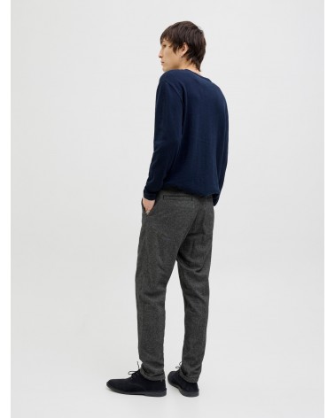 Jack&Jones JPstace henry chino 12272265