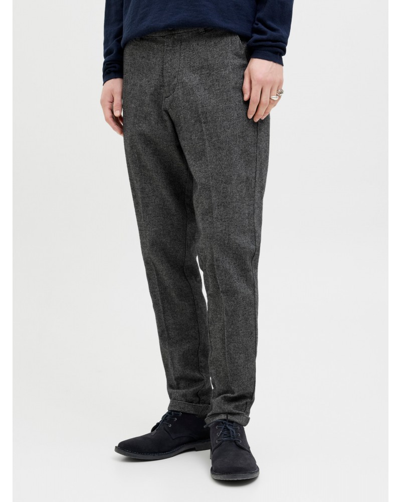 Jack&Jones JPstace henry chino 12272265