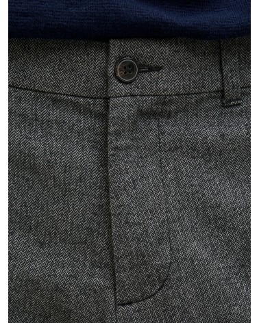 Jack&Jones JPstace henry chino 12272265