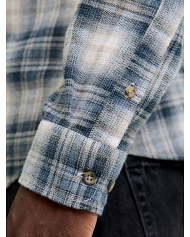 Jack&Jones JJjoshua check shirt ls 12279546