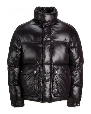 Jack&Jones Joryork shiny puffer jacket 12282936