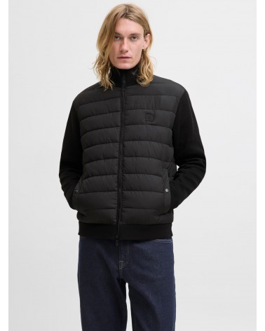Jack&Jones JprblaHudson hybrid jacket 12281340