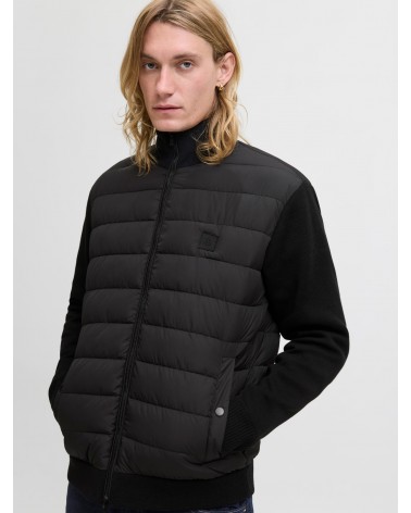 Jack&Jones JprblaHudson hybrid jacket 12281340